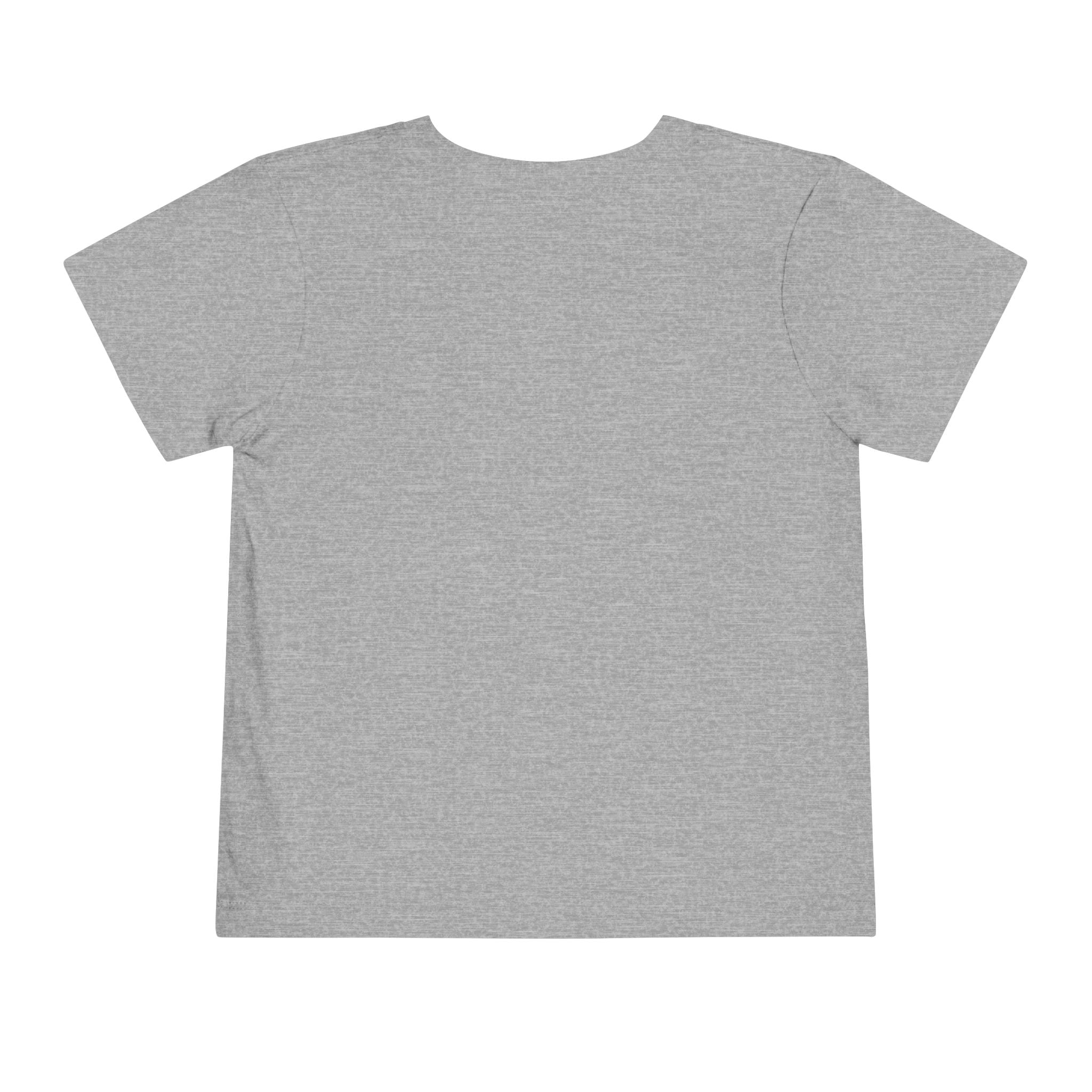 Kicks and Klassics Flame Toddler Tee