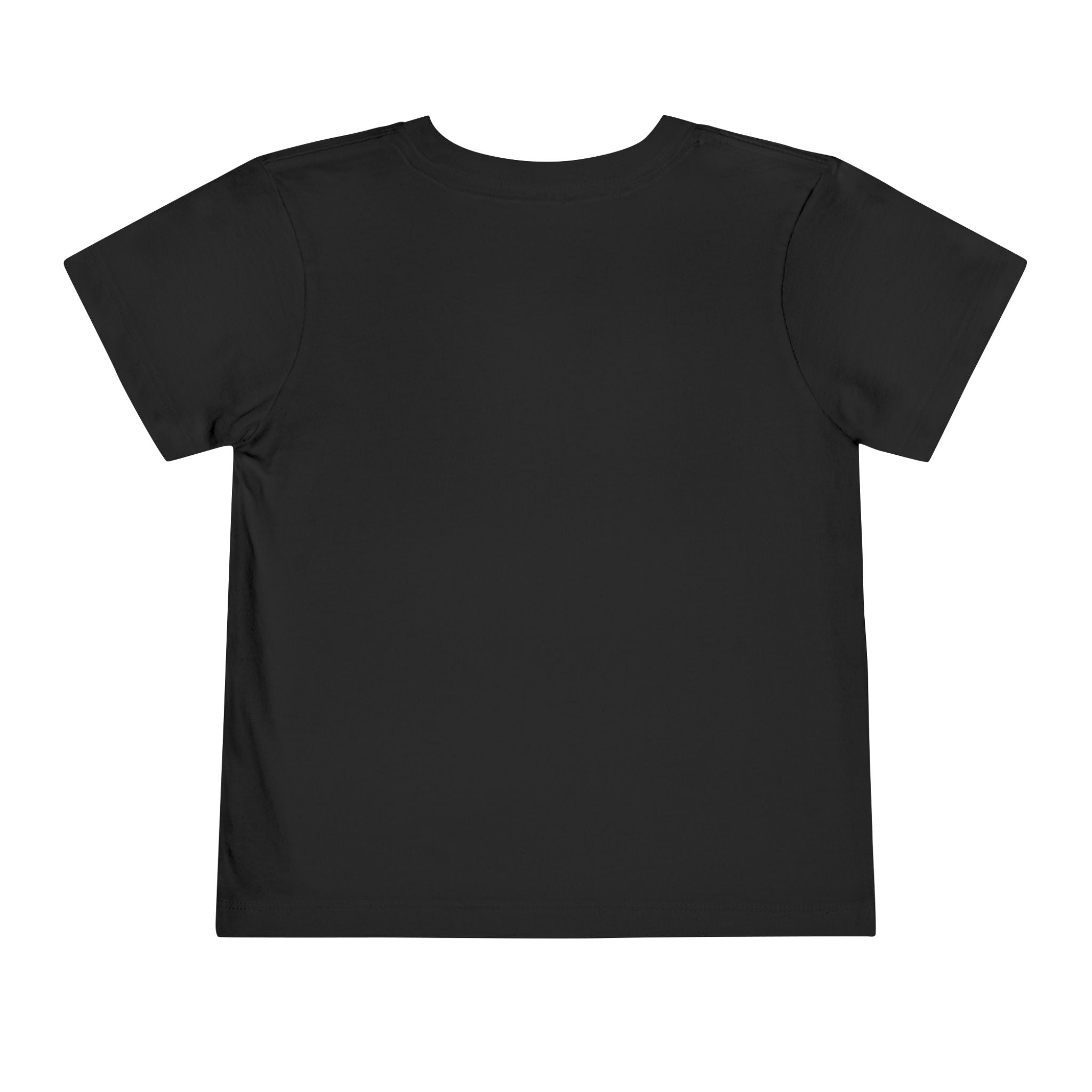 Kicks and Klassics Flame Toddler Tee