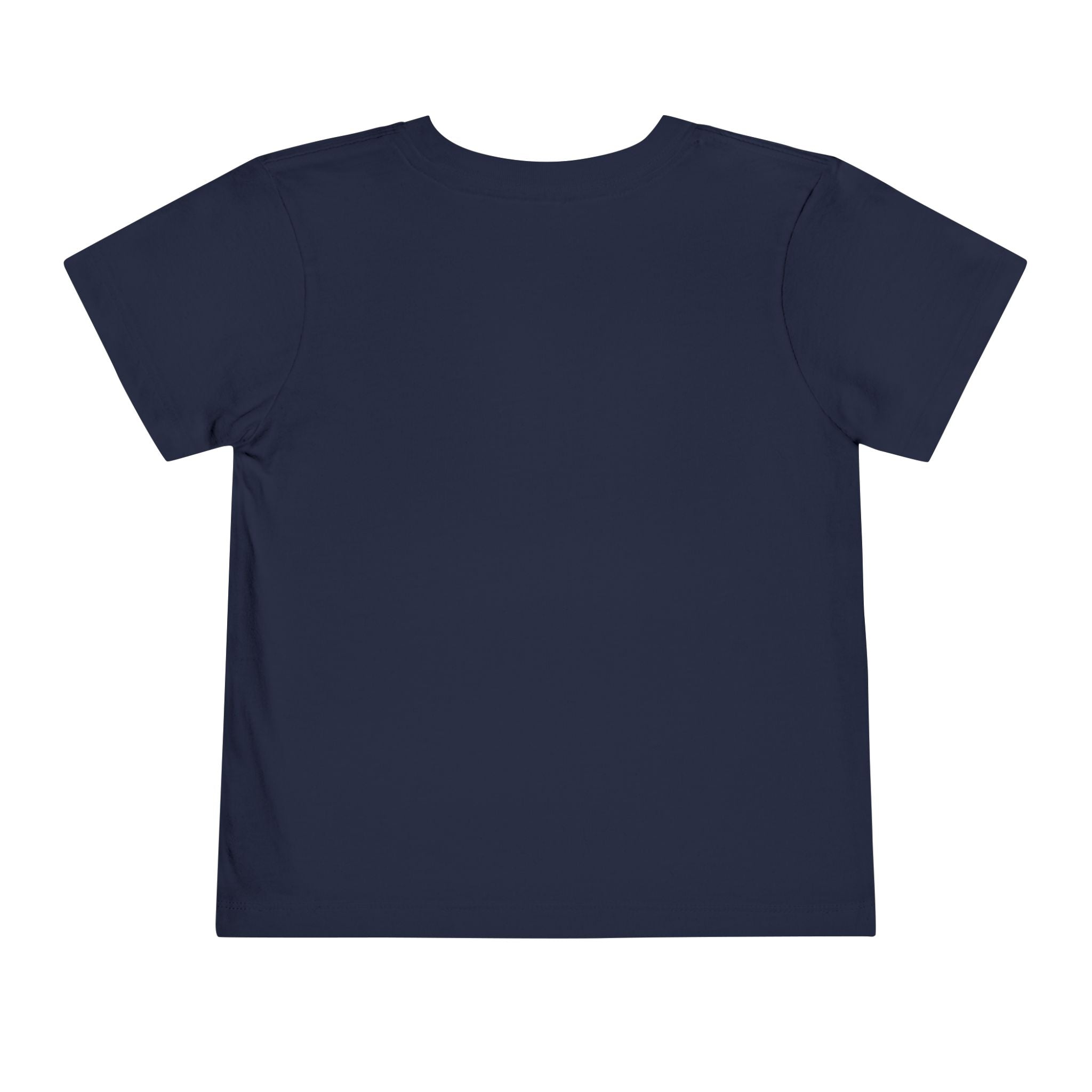 Kicks and Klassics Flame Toddler Tee