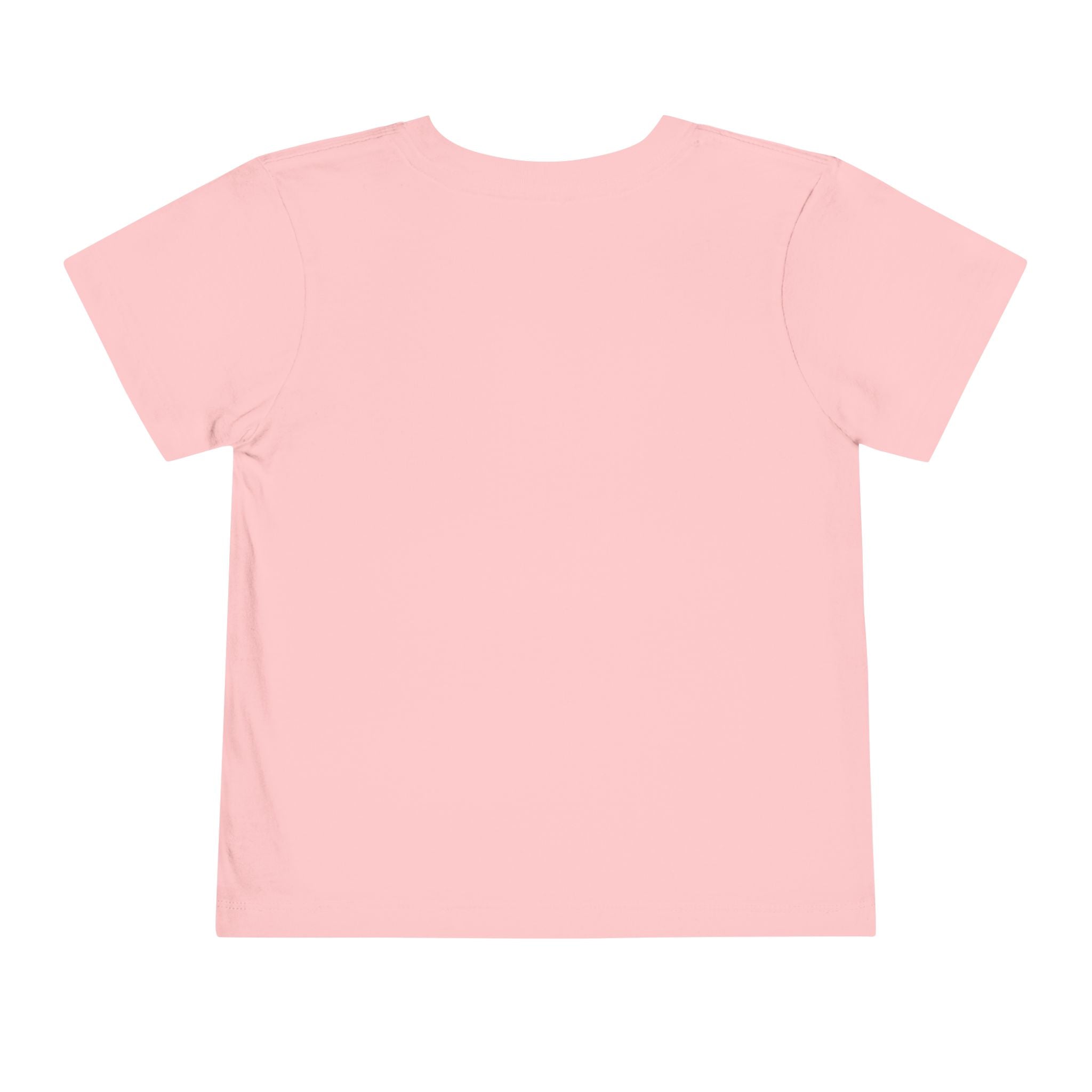 Toddler Kicks and Klassics Tshirt